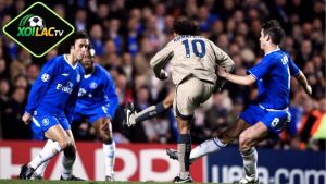 Nhận định bóng đá Chelsea vs Barca, 03h00 ngày 26/11